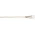 Southwire 1,000 ft. 22-Gauge 4-Wire Telephone Wire