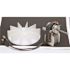 SUPCO Vent Hood Motor Kit VFM-100
