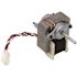 SUPCO Vent Hood Motor