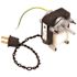 SUPCO Vent Fan Motor