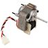 SUPCO Vent Hood Motor 2 Speed EM554