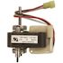 SUPCO Vent Hood Motor 2 Speed EM554