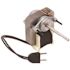 SUPCO Vent Fan Motor