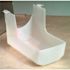 PRIVATE BRAND UNBRANDED Range Hood Light Cover