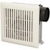 Broan-NuTone 50 CFM Ceiling/Wall Mount Bathroom Exhaust Fan