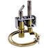 Robertshaw Pilot Uni-Kit to Replace General Controls PG9 Pilot