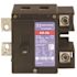 Eaton CSR 125 Amp 2-Pole 25 kAIC Main Circuit Breaker