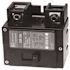 Eaton CSR 150 Amp 2-Pole 25 kAIC Main Circuit Breaker