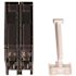 Eaton CH Main Lug Kit for 125 Amp Loadcenter