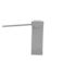 Siemens 125 Amp 4-Space 8-Circuit Main Lug Outdoor Spa Panel with 50 Amp GFCI
