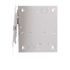 Siemens 100 Amp 10-Space 20-Circuit Main Breaker Load Center Renovation Value-Pack