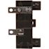 Siemens 150 Amp Main Breaker Conversion Kit