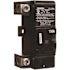 Siemens 150 Amp Main Breaker Conversion Kit