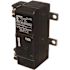 Siemens 150 Amp Main Breaker Conversion Kit