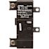 Siemens 150 Amp Main Breaker Conversion Kit