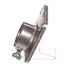 Siemens 1.25 in. Type RX Hub