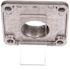 Siemens 1.25 in. Type RX Hub