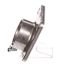 Siemens 1.50 in. Type RX Hub