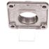 Siemens 1.50 in. Type RX Hub