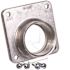 Siemens 1.50 in. Type RX Hub