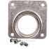 Siemens 1.50 in. Type RX Hub