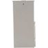 Siemens 200 Amp 8-Space 16-Circuit Overhead/Underground Ring Type Meter Combo Load Center with Feed-Thru Lugs