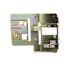 Siemens Standby Power Interlock Kit 150 Amp and Up