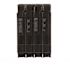 Siemens Quadplex 1-Outer 30 Amp Double-Pole and 1-Inner 30 Amp Double-Pole Circuit Breaker