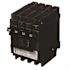 Siemens Quadplex 1-Outer 30 Amp Double-Pole and 1-Inner 30 Amp Double-Pole Circuit Breaker