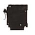 Siemens Quadplex One Outer 50 Amp Double-Pole and One Inner 30 Amp Double-Pole-Circuit Breaker