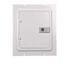 Siemens EQ 125 Amp 8-Space 16-Circuit Indoor Main Lug Surface Mount Load Center