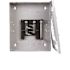 Siemens EQ 125 Amp 8-Space 16-Circuit Indoor Main Lug Surface Mount Load Center