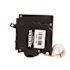 Siemens 15 Amp 1 in. Single-Pole Combination AFCI Circuit Breaker