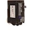 Siemens 15 Amp 1 in. Single-Pole Combination AFCI Circuit Breaker