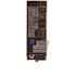 Siemens 15 Amp 1 in. Single-Pole Combination AFCI Circuit Breaker