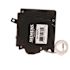 Siemens 20 Amp 1 in. Single-Pole Combination AFCI Circuit Breaker