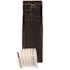Siemens 20 Amp 1 in. Single-Pole Combination AFCI Circuit Breaker