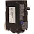 Siemens 20 Amp 1 in. Single-Pole Combination AFCI Circuit Breaker