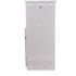 Siemens 200 Amp 8-Space 16-Circuit Meter Load Center Combination