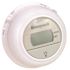 Honeywell Thermostat Heat and Cool
