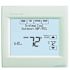 Honeywell Home VisionPRO 8000 7 Day, 3 Heat/2 Cool Digital Programmable Thermostat with RedLink Technology.
