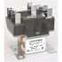 Emerson 2-Pole 24-Volt Relay Switch