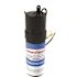 SUPCO 120/288 VAC 1 Phase 1/2 HP - 10 HP Hard Start Relay and Start Capacitor