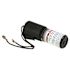 SUPCO 120/288 VAC 1 Phase Units from 1/2-10 HP Hardstart Relay and Start Capacitor