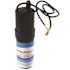 SUPCO 120/288 VAC 1 Phase Units from 1/2-10 HP Hardstart Relay and Start Capacitor