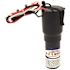 SUPCO 3-in-1 Hard Start Kit for Refrigerators