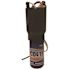 SUPCO 3-in-1 Hard Start Kit for Refrigerators