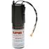 SUPCO Super Boost Starter 1/2 HP to 10 HP Increases Starting Torque 600%