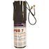 SUPCO Super Boost Starter 1/2 HP to 10 HP Increases Starting Torque 600%
