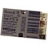 Robertshaw Non-Lockout Pilot Ignition Controller